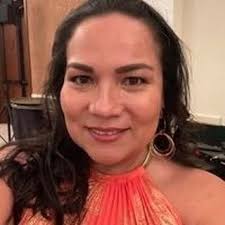 Vicky Jaramillo Segura (@vickyjaramillos) • Instagram photos and videos