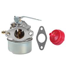 Ke many, i have struggled with the flaky tecumseh carb on my toro lawn mower. Buy 632552 Carburetor With Fuel Filter For Tecumseh 640086a 640092a 640311 632560a 632560 Hsk600 Hsk635 Th098sa 3hp 2 Cycle Engine Toro 38182 Ccr1000 Snowblower For Craftsman Toro Tecumseh Yardmachine In Cheap Price On Alibaba Com