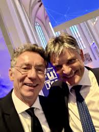 Virtuelle Hochschule Bayern (vhb)