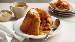 Apple Sauce Recipes Bbc Food