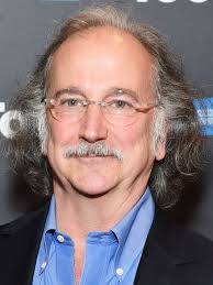 Mark Linn-Baker - Actor, Director