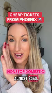 Mcallen to Anchorage Flight Price