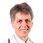 Dr. Elissa Sanchez, MD