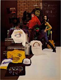 SECTION TWO • AUGUST 23, 1980