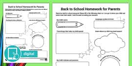 Easy format to enter in your own classroom information and communicate with parents! Editable Weekly Themed Classroom Newsletters Communication