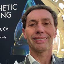 PROGRAMAÇÃO OFICIAL