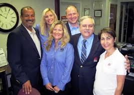 Northern New Jersey and Meadowlands Real Estate: The National Association  of Realtors helps make short work of short sales.