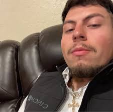 Lost purse at Walmart