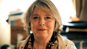 Cheryl Kline: A Timelessness of Color (Short 2024)