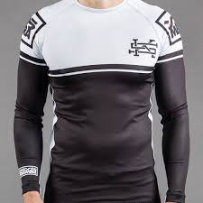 Fiche de ses attaques, talents et statistiques pour pokémon x/y. Brown Scramble Bjj Ranked Long Sleeve Rashguard Tamielle Com