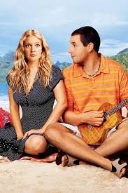 Get him to the greek. Watch Popular Romance Movies Shows Online Hulu Free Trial