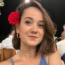 Serpens catus” es la especie de felino más rara de la Tierra. Estos  animales viven en regiones de difícil acceso de la selva amazónica y, por  lo tanto, están relativamente poco estudiados.