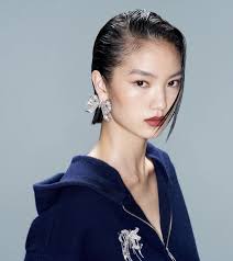 Self-Portrait Expands with New Fashion Jewelry Line