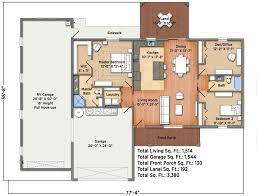 If you buy from a link, we may earn a commission. Rv House With Garage