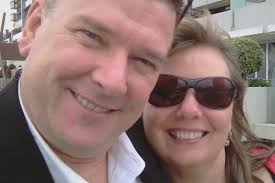 Cancer drug 'like taking Panadol' developed in Australia, given fast-track  approval in US