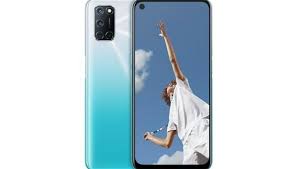 Aman, pake 4g lte by telkomsel loh! Cara Kunci Jaringan 4g Di Hp Oppo A52 Tanpa Root