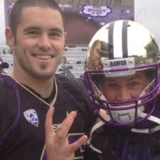 Scott coons (@coons_scott)