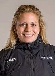 Dani Dolan's Instagram, Twitter & Facebook