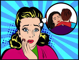 When One Spouse Wants Out, You May Need Managed Separation.