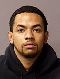 Stanislaus Area Crime Stoppers