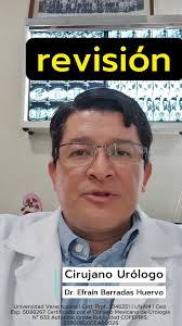 ¿Tu familia tiene antecedentes de cálculos urinarios? #urologo #urologia  #calculorenal