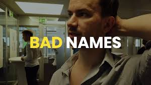 It is the most common type of permanent male baldness and affects male caucasians more than other ethnicities. Brand Name Pitfalls That You Should Avoid