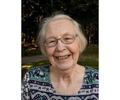 Donna Speaker Obituary (2024)