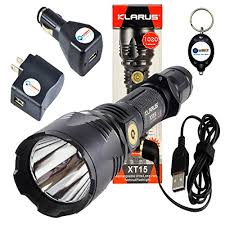 Maybe you would like to learn more about one of these? Bundle Klarus Xt15 Falcon Ultra Long Range Tactical Rechargeable Led Flashlight With Usb Wall Plug Car Adapter And Lightjunction Keychain Light Buy Online In Antigua And Barbuda At Antigua Desertcart Com Productid 16932821