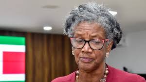 Rumas pleit voor beter jongerenbeleid en recreatiemogelijkheden