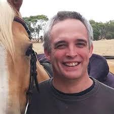 Michael Gallus's Instagram, Twitter & Facebook