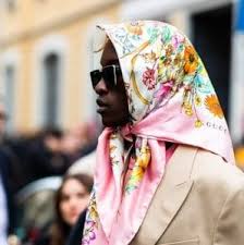 Printed on light chiffon fabric, redbubble's scarves will keep you cool in summer and stylish in winter. If It S Good Enough For Hrh Russell Russell Luxurious Italian Bags