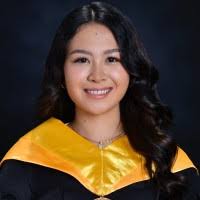 50+ "Kaye Michelle" profiles