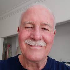 Who do you think should replace Tim Thibodeau as the next Knicks head  coach? 🤔