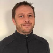 Andreas Møllerløkken