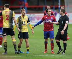 This is torquay united's official facebook page. Match Preview Aldershot Town Vs Torquay United Aldershot Town Fc