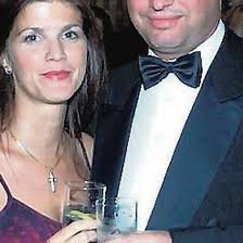 Rise and fall of a poster boy of the Celtic Tiger