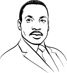 Pin On Illustration