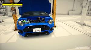 Start as a fresh owner of a car garage and work your way to a service empire. Car Mechanic Simulator 2021 Download Gamefabrique