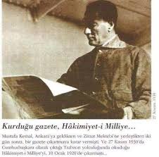 Baskan Fazli Sunbay Adli Kullanicinin Yeni Ataturk Un Ziyaret Ettigi Sehirlerimiz Panosundaki Pin Yildiz Ikiz Sehir