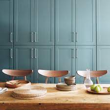 130 Hirshfield S Paint Colors Ideas