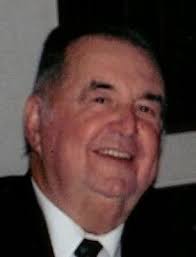 Hayward L. "Lee" Ross Obituary