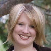 Emily Neilson, CPA CMA