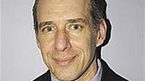 Jon Manier named interim assistant principal at Farmington High School