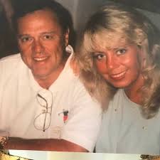 Visiting the area for the first time next week and I'm unfamiliar with the  area. Plan to spend some time at East Beach. Looking for additional  activities my 6 year old would