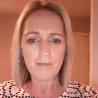 Ann Coughlan's Instagram, Twitter & Facebook