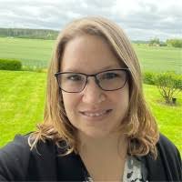 500+ perfiles de «Engquist»