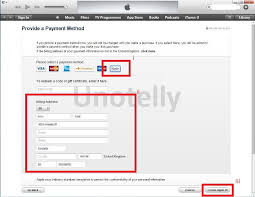 Creating an app store id is easy, when you have a credit card. How To Create Itunes Apple Id Account Without Credit Card Guide Dottech