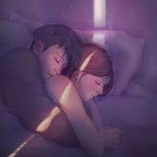 We did not find results for: Terkeren 26 Gambar Kartun Tidur Romantis Gani Gambar