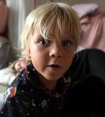 7 Trav and cor ideas