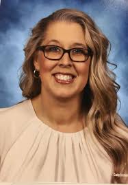 Outstanding School System Teachers Recognized